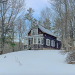 affordable maine home